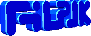 Federazione Italiana Lotta Pesi Judo e Karate