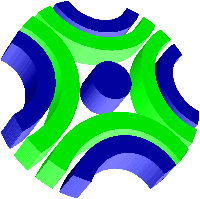 Logo della Filpjk